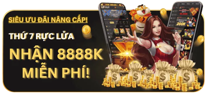 Ưu đãi hoàn trả và nạp tiền hàng ngày viva88
