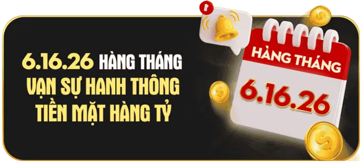 Khuyến mãi chào mừng thành viên mới viva88