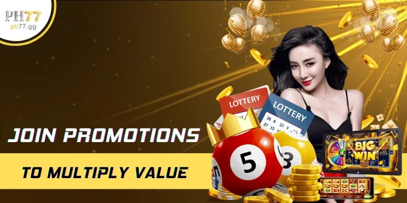 Khuyến Mãi Casino Viva88