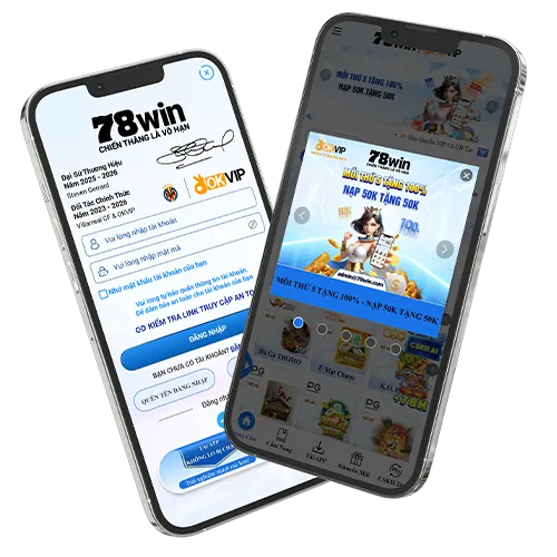 Các chương trình khuyến mãi Viva88 hấp dẫn