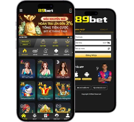 Game Bắn Cá Rồng Viva88