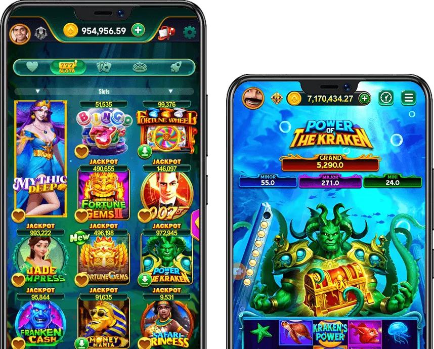 Hoàn Trả Viva88