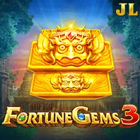 Nổ Hũ (Slot Games) Viva88