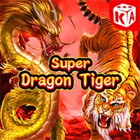 Cá cược Thể Thao tại Viva88