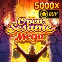 Casino Trực Tuyến Viva88