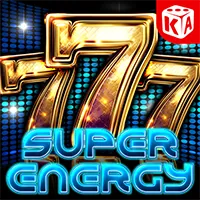 Game viva88 hoàn trả cao và chiến lược chơi