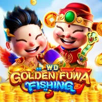 Khuyến mãi VIP và sự kiện