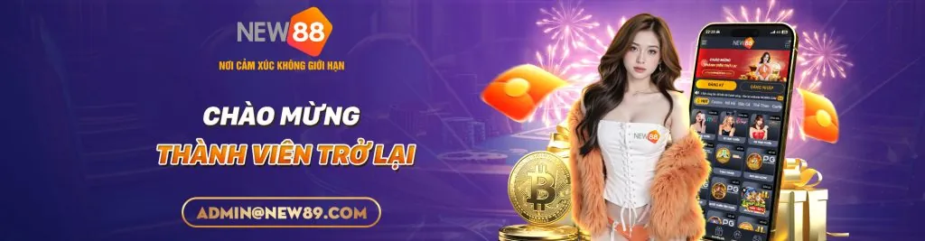 Hỗ trợ VIP tận tâm