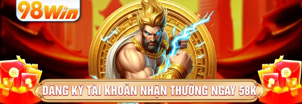 Hình ảnh chính về khuyến mãi viva88 2026