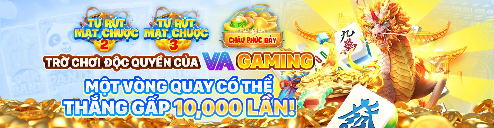 Hình ảnh Hero game bắn cá Viva88