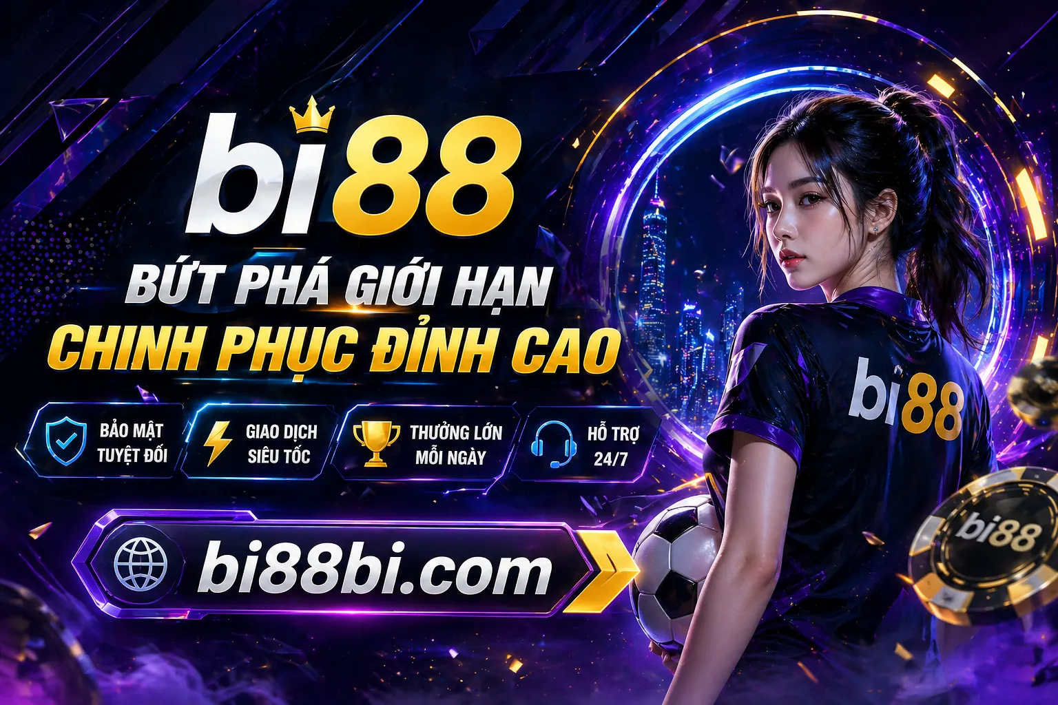 Khuyến Mãi viva88 Hấp Dẫn 2026