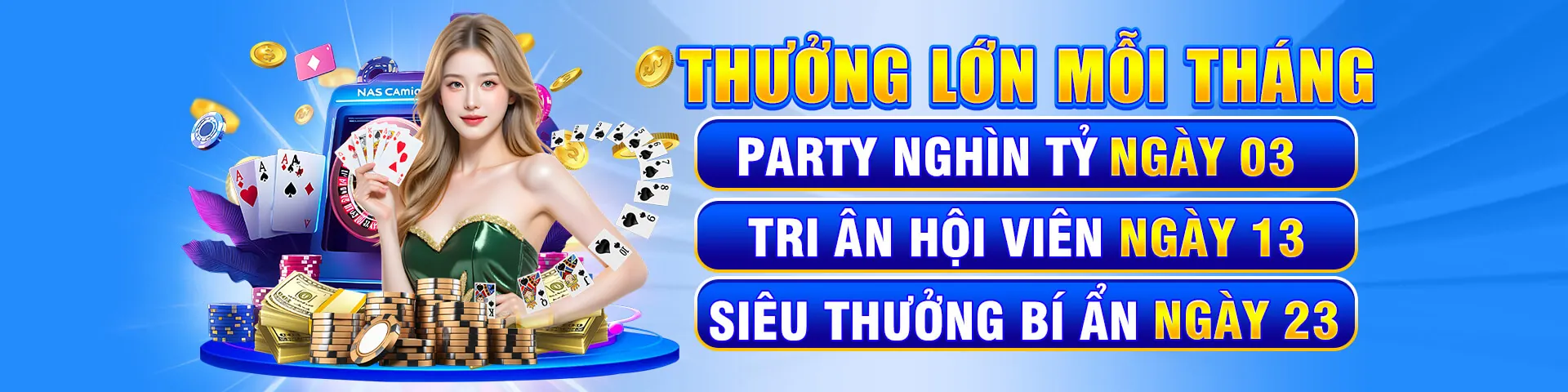Tin tức Viva88 và Khuyến mãi hấp dẫn