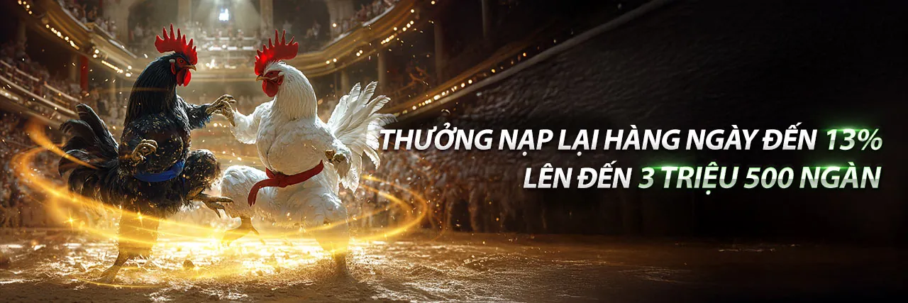 Giao diện ứng dụng Viva88 trên điện thoại, hiển thị ưu đãi khuyến mãi