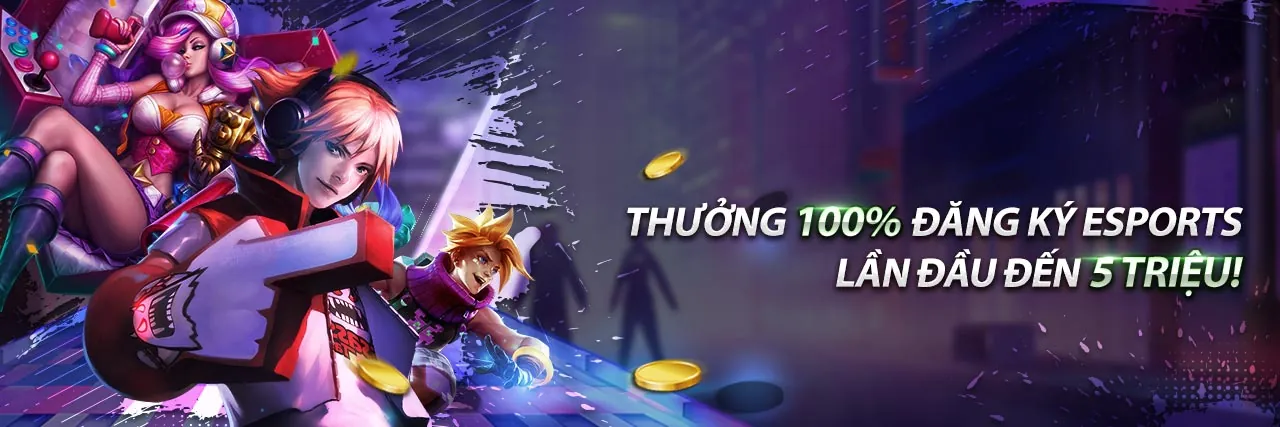 Đăng ký tài khoản viva88 khuyến mãi