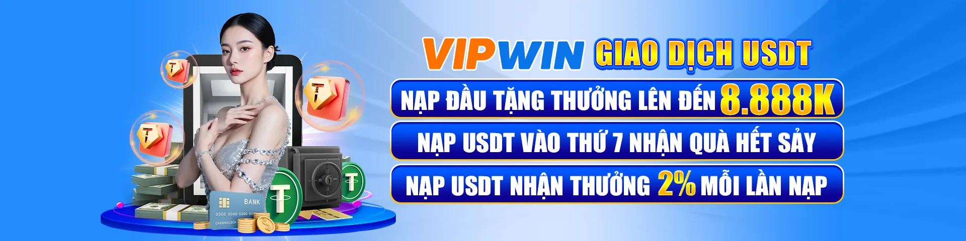 Viva88 Trò Chơi Hoàn Trả Cao