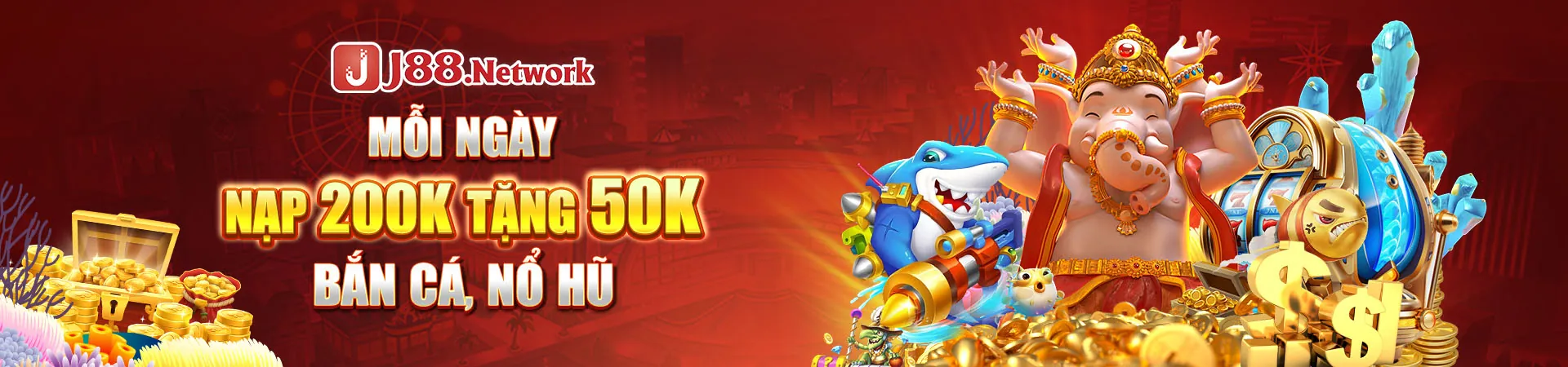 Chương trình VIP viva88 khuyến mãi