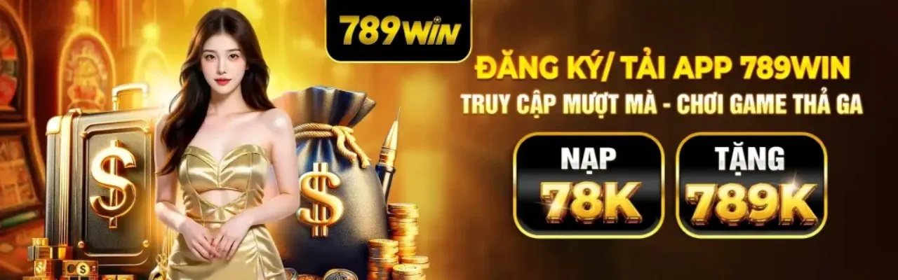 Các trò chơi casino hàng đầu Viva88 Khuyến Mãi