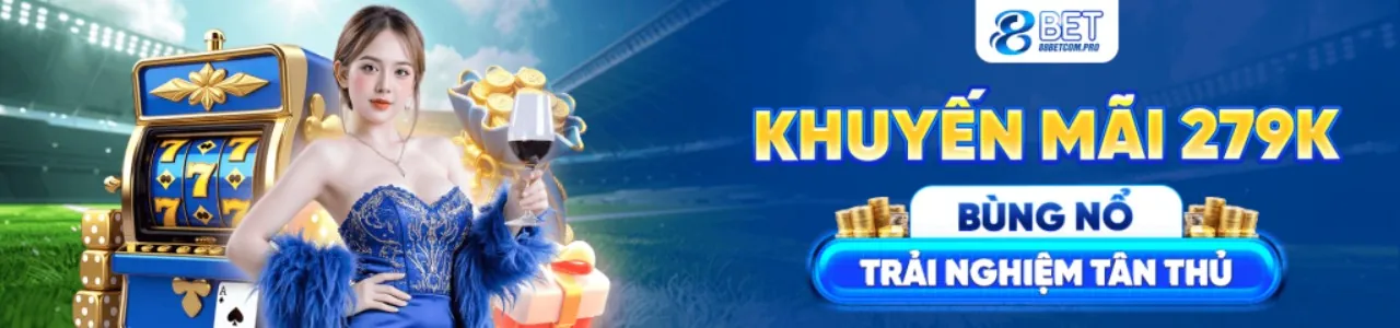 Tin tức và khuyến mãi viva88 mới nhất