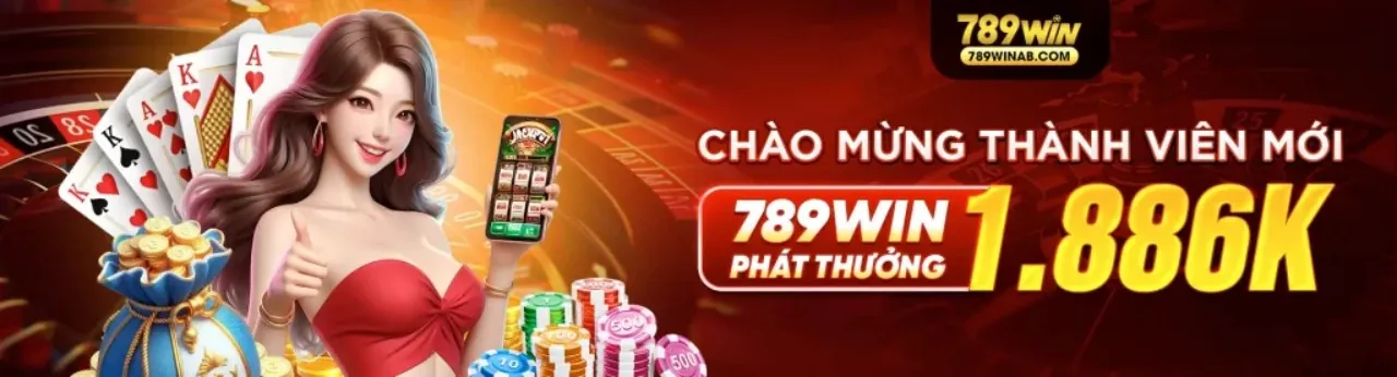 Đăng Ký Viva88 Nhận Ưu Đãi Lớn