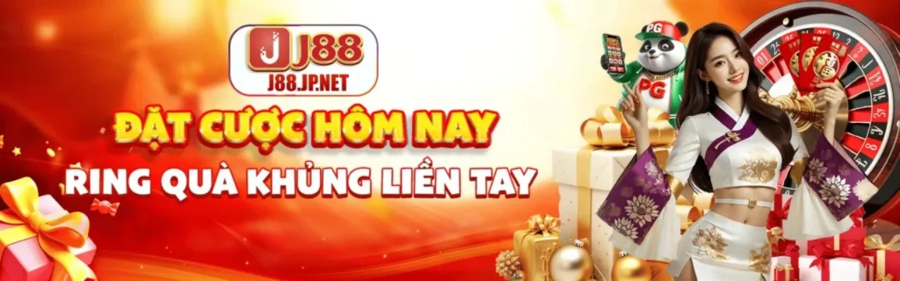 Nổ Hũ Viva88 với các khuyến mãi hấp dẫn