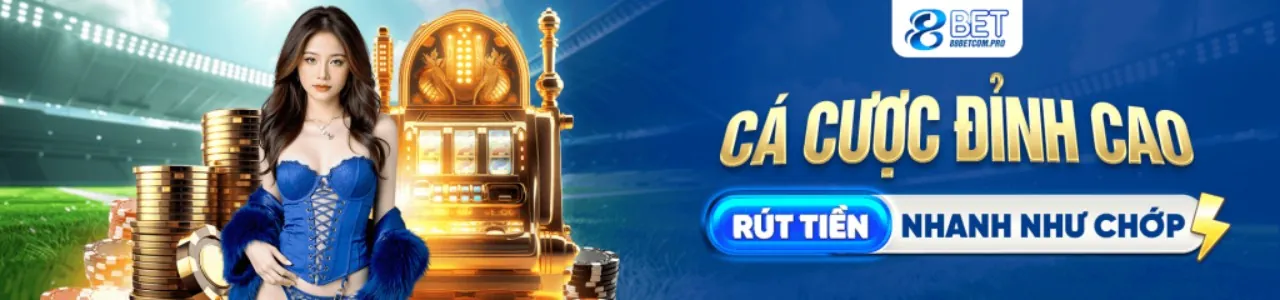 Lý do chọn Viva88 Khuyến Mãi