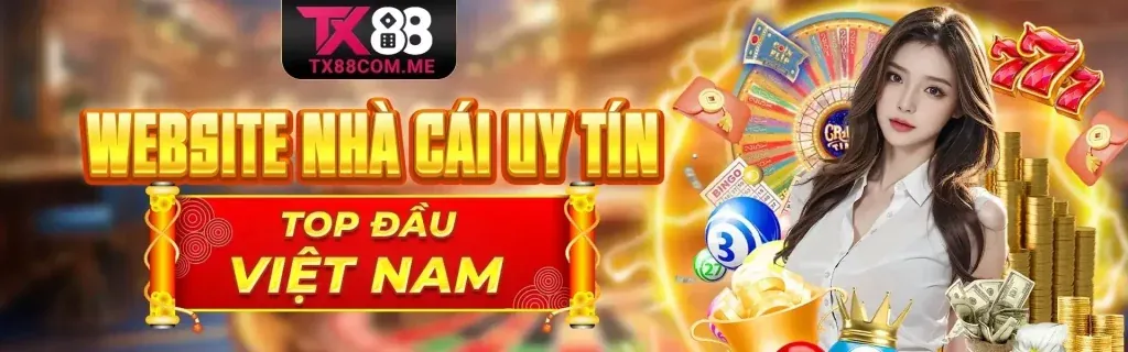 Vòng Quay Miễn Phí Slot viva88
