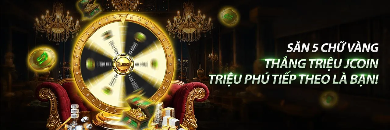Mẹo và chiến lược chơi nổ hũ hiệu quả