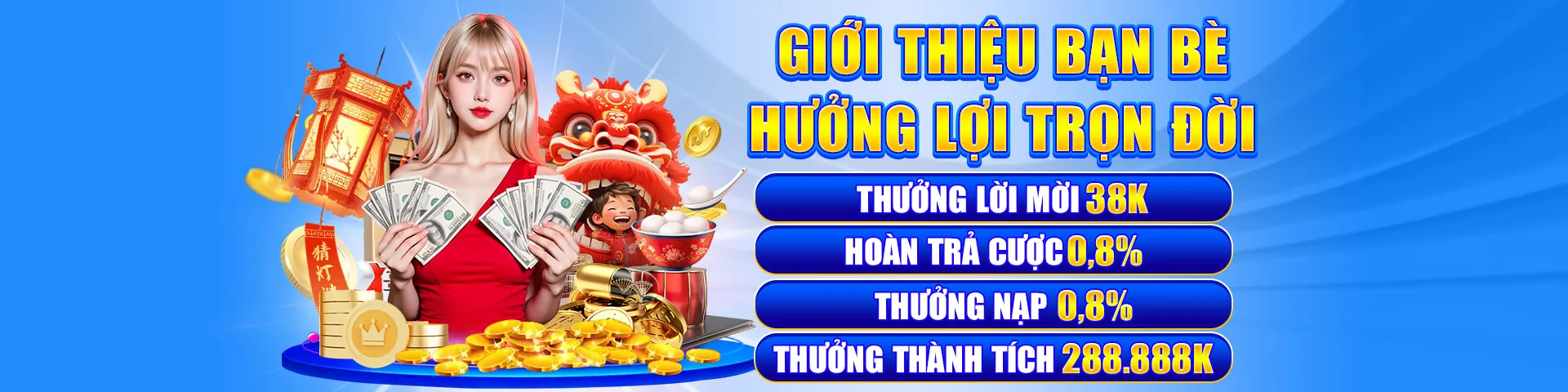 Khuyến mãi Viva88 2026