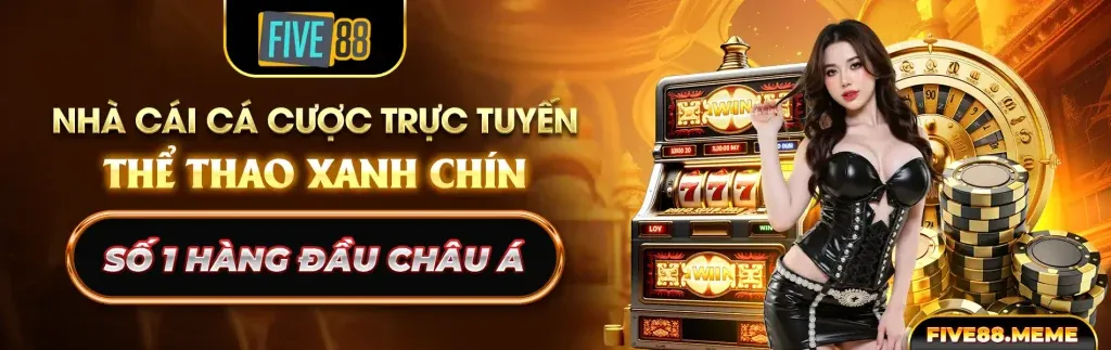 Đồ họa thể thao ảo trên màn hình máy tính, tượng trưng cho cá cược thể thao ảo