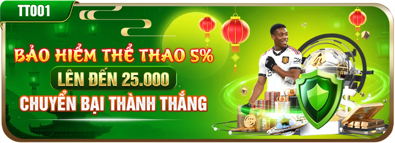 Viva88 Tổ Chức Giải Đấu Cá Cược Thể Thao Lớn