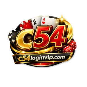 Các trò chơi cá cược phổ biến trên ứng dụng Viva88