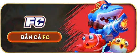 Viva88 Ra Mắt Trò Chơi Slot Mới Cực Hấp Dẫn