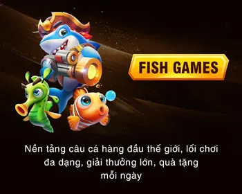 Ưu đãi độc quyền Viva88