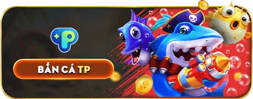 Thưởng Casino Trực Tuyến viva88