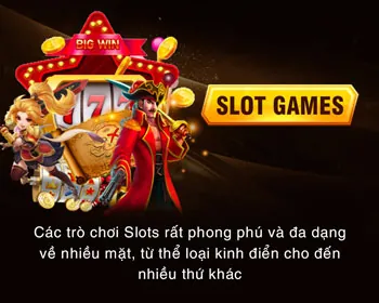 Phương thức thanh toán viva88