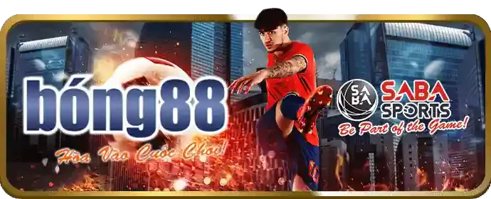 Sân bóng rổ với quả bóng và rổ, tượng trưng cho cá cược bóng rổ
