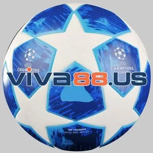 viva88 khuyến mãi