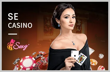 Game Nổ Hũ Kho Báu Ai Cập