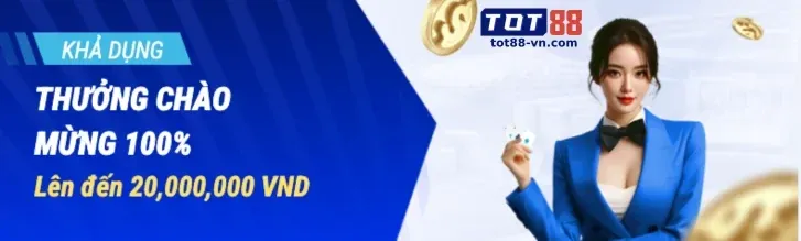 Kết hợp các ưu đãi viva88