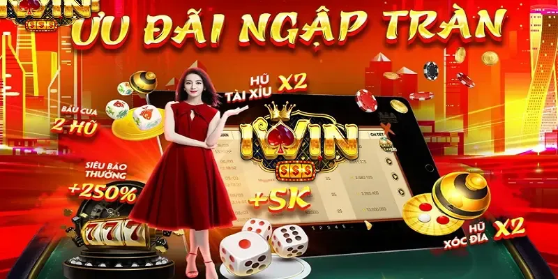 Banner khuyến mãi độc quyền khi tải app Viva88