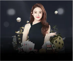 Casino trực tuyến hoàn trả cao