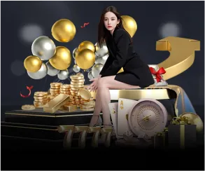 Lý do chọn khuyến mãi Viva88