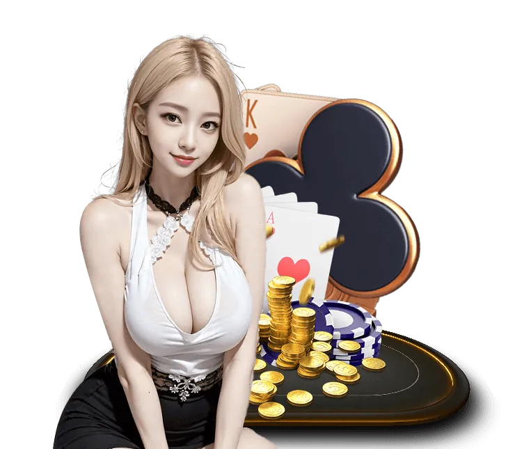 Thế giới game bắn cá đa dạng tại Viva88