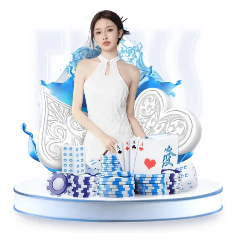 Thưởng Bắn Cá viva88