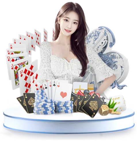 Hoàn trả hấp dẫn